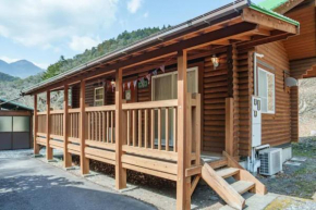 Mori no Kuni - Vacation STAY 03685v